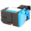 EPSON MUADİL TONER CX-39/CX-37/C13S050592 CY - Detail view