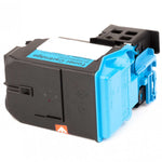 EPSON MUADİL TONER CX-39/CX-37/C13S050592 CY - Detail view