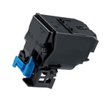 EPSON MUADİL TONER CX-39/CX-37/C13S050593 BK - Detail view