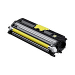 EPSON MUADİL TONER CX16/C1600/C13S050554 YL - Detail view