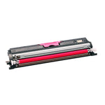 EPSON MUADİL TONER CX16/C1600/C13S050555 MG - Detail view