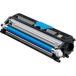 EPSON MUADİL TONER CX16/C1600/C13S050556 CY - Detail view