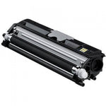 EPSON MUADİL TONER CX16/C1600/C13S050557 BK - Detail view