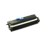 EPSON MUADİL TONER EPL6200/4518/4519 - Detail view