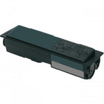 EPSON MUADİL TONER M2000(KOLİ ADET:15) - Detail view