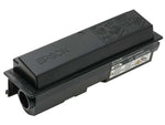 EPSON MUADİL TONER M2300/MX20/M2300/M2400 /C13S050584 - Detail view