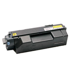 EPSON MUADİL TONER M320(KOLİ ADET:12) - Detail view