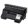 EPSON MUADİL TONER M4000 - Detail view
