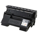 EPSON MUADİL TONER M4000 - Detail view