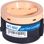 EPSON MUADİL TONER MX14/M1400 - Detail view