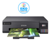 Epson EcoTank L18050 Çok Fonksiyonlu Mürekkep Tanklı Yazıcı C11CK38403