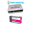 Epson PP-100 Muadil Kartuş SET 6 LI PAKET
