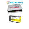 Epson PP-100 YELLOW Muadil Kartuş C13S020451