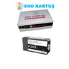 Epson PP-100 Muadil Kartuş SET 6 LI PAKET