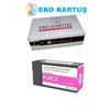 Epson PP-100 Açık Kırmızı Muadil Kartuş C13S020449