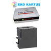 Epson C9344 C12C934461 Muadil Atık Kutusu