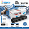 XEROX B105 / B105V_BI / MUADİL TONER – ÇİPLİ  B110/ B115