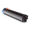 Canon IR 1024a MUADİL TONER (C-EXV18)
