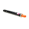 CANON C-EXV34/ GPR-36 / NPG-52 MUADİL TONER MG KIRMIZI