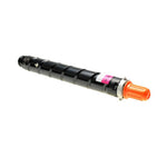 CANON C-EXV34/ GPR-36 / NPG-52 MUADİL TONER MG KIRMIZI