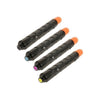 CANON C-EXV34/ GPR-36 / NPG-52 MUADİL TONER SET 4 RENK