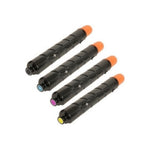 CANON C-EXV34/ GPR-36 / NPG-52 MUADİL TONER SET 4 RENK