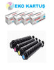 CANON C-EXV47 / GPR-51/ NPG-65 MUADİL TONER MAGENTA MG
