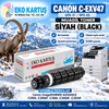 CANON C-EXV47 / GPR-51/ NPG-65 MUADİL TONER 4 RENK SET  C250i/  C255i/  C350i/ C351iF/  C355P