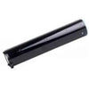 Canon imageRUNNER 1270F Muadil Toner (C-EXV7)