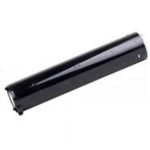 Canon imageRUNNER 1270F Muadil Toner (C-EXV7)