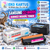 SAMSUNG  CLT C409  KIRMIZI MUADİL TONER /CLP315/CLP310/ CLX-3170/ CLX-3175 MG