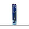 Epson 8755 Şerit S015020 - 15020 Fx-1170 Lx-1170 Fx-1050 Lx-1050+ - Main view