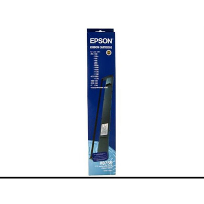 Epson 8755 Şerit S015020 - 15020 Fx-1170 Lx-1170 Fx-1050 Lx-1050+ - Main view