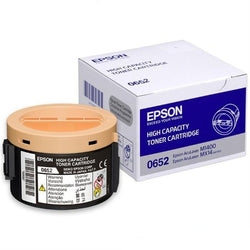 Epson Aculaser MX-14 ORİJİNAL TONER - Main view