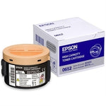 Epson Aculaser MX-14NF ORİJİNAL TONER - Main view