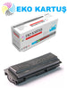 Epson Aculaser M2000D Muadil Toner - Main view