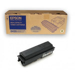 Epson Aculaser M2000Dtn ORİJİNAL TONER - Detail view