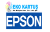 Epson Aculaser MX-20Dtn ORİJİNAL TONER - Detail view
