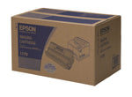 Epson Aculaser M4000DN ORİJİNAL TONER - Detail view