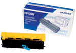 Epson EPL-6200Dt ORİJİNAL TONER - Detail view