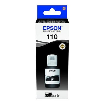 Epson EcoTank M3170 (110)  Orjinal Mürekkep - Main view