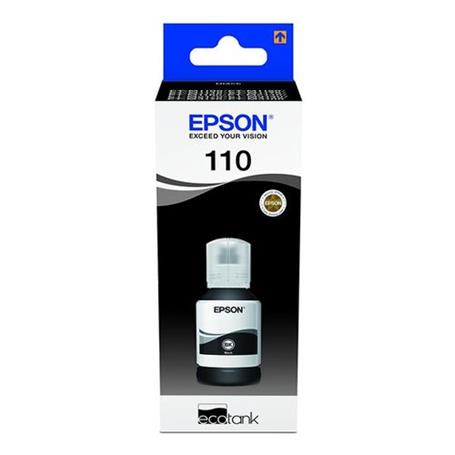 Epson EcoTank M3140 (110)  Orjinal Mürekkep - Main view