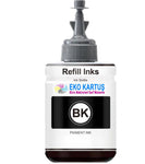 Epson EcoTank M1180 Mürekkep (Muadil) - Main view