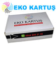 Epson Ecotank L810 Kartuş Mürekkep 6 Renk  673 - Detail view