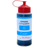Epson L3060 Mürekkep 1000 ml (Muadil) - Detail view
