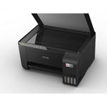 Epson L3250 Ecotank Çok Fonsiyonlu Tanklı Yazıcı Wifi - Detail view