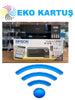 Epson L3250 Ecotank Çok Fonsiyonlu Tanklı Yazıcı Wifi - Detail view