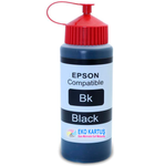 Epson L5190 Mürekkep 1000 ml (Muadil) - Detail view