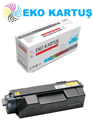 Epson WorkForce AL-M320DN muadil Toner - Main view