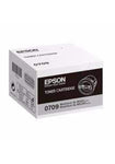 Epson Workforce AL-MX200 ORİJİNAL TONER - Main view